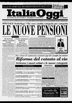 giornale/RAV0037039/1998/n. 7 del 9 gennaio